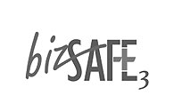 BizSafe Logo