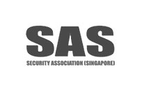 Security Association Singapore
