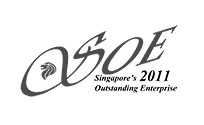 Singapore Outstanding Enterprise