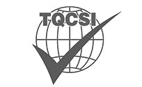 TQCSI